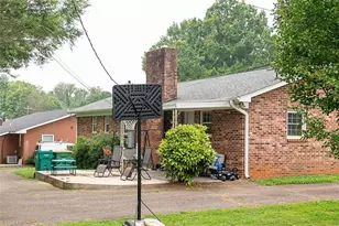 415 Blessing Dr, Dobson, NC 27017 - Photo 3