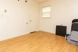 415 Blessing Dr, Dobson, NC 27017 - Photo 15