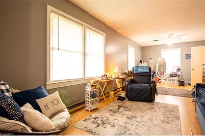 415 Blessing Drive, Dobson, NC 27017 - Photo 11