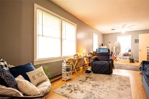 415 Blessing Dr, Dobson, NC 27017 - Photo 11