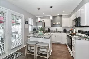 131 Delargy Cir, Mooresville, NC 28117 - Photo 13