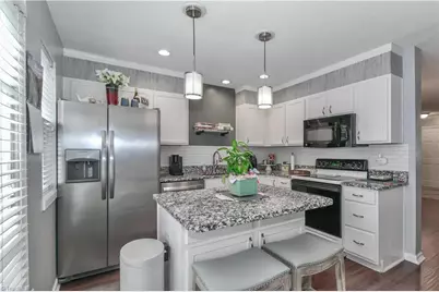 131 Delargy Circle, Mooresville, NC 28117 - Photo 15