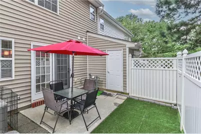 131 Delargy Circle, Mooresville, NC 28117 - Photo 33