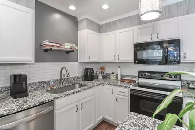 131 Delargy Circle, Mooresville, NC 28117 - Photo 17