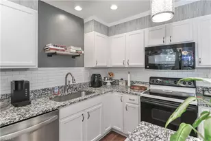 131 Delargy Cir, Mooresville, NC 28117 - Photo 17