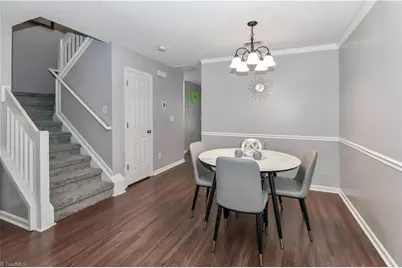 131 Delargy Circle, Mooresville, NC 28117 - Photo 11