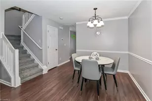 131 Delargy Cir, Mooresville, NC 28117 - Photo 11