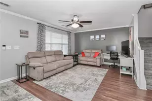 131 Delargy Cir, Mooresville, NC 28117 - Photo 7