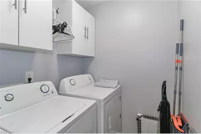 131 Delargy Circle, Mooresville, NC 28117 - Photo 21