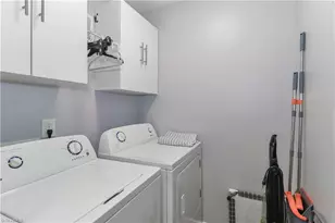 131 Delargy Cir, Mooresville, NC 28117 - Photo 21