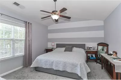 131 Delargy Circle, Mooresville, NC 28117 - Photo 23