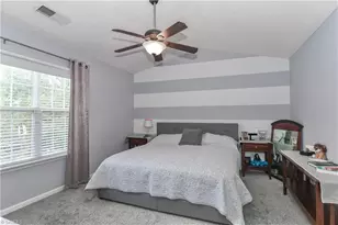 131 Delargy Cir, Mooresville, NC 28117 - Photo 23