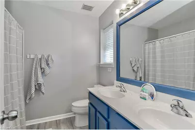 131 Delargy Circle, Mooresville, NC 28117 - Photo 31