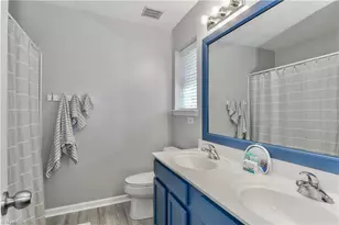 131 Delargy Cir, Mooresville, NC 28117 - Photo 31