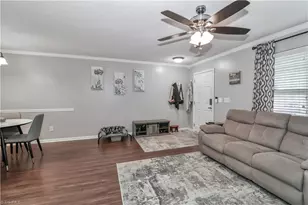 131 Delargy Cir, Mooresville, NC 28117 - Photo 9