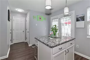 131 Delargy Cir, Mooresville, NC 28117 - Photo 19