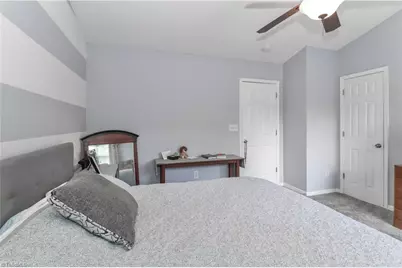 131 Delargy Circle, Mooresville, NC 28117 - Photo 25