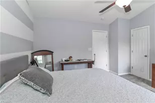 131 Delargy Cir, Mooresville, NC 28117 - Photo 25