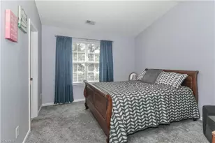 131 Delargy Cir, Mooresville, NC 28117 - Photo 27