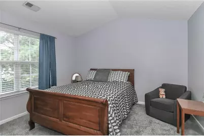 131 Delargy Circle, Mooresville, NC 28117 - Photo 29