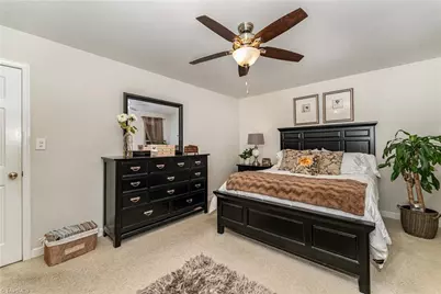 437 Valleymeade Drive, Kernersville, NC 27284 - Photo 19