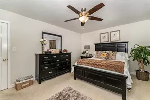 437 Valleymeade Dr, Kernersville, NC 27284 - Photo 19