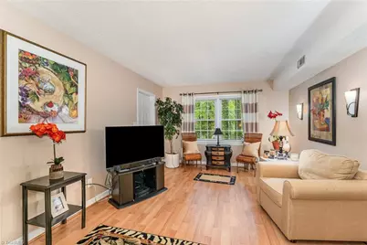 437 Valleymeade Drive, Kernersville, NC 27284 - Photo 5