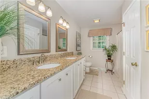 437 Valleymeade Dr, Kernersville, NC 27284 - Photo 23