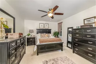 437 Valleymeade Dr, Kernersville, NC 27284 - Photo 17