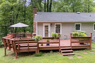 437 Valleymeade Dr, Kernersville, NC 27284 - Photo 27