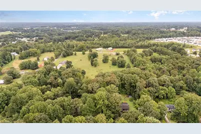 437 Valleymeade Drive, Kernersville, NC 27284 - Photo 31