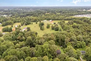 437 Valleymeade Dr, Kernersville, NC 27284 - Photo 31