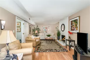 437 Valleymeade Dr, Kernersville, NC 27284 - Photo 7