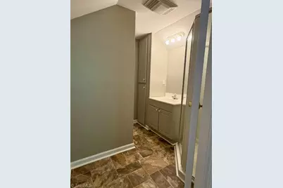 3909 Buncombe Drive, Greensboro, NC 27407 - Photo 37