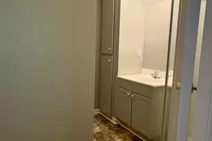 3909 Buncombe Dr, Greensboro, NC 27407 - Photo 37