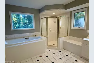 3909 Buncombe Drive, Greensboro, NC 27407 - Photo 23