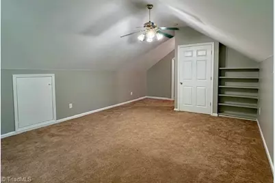 3909 Buncombe Drive, Greensboro, NC 27407 - Photo 35