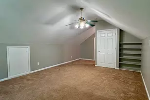 3909 Buncombe Dr, Greensboro, NC 27407 - Photo 35