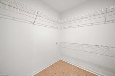 3909 Buncombe Drive, Greensboro, NC 27407 - Photo 25