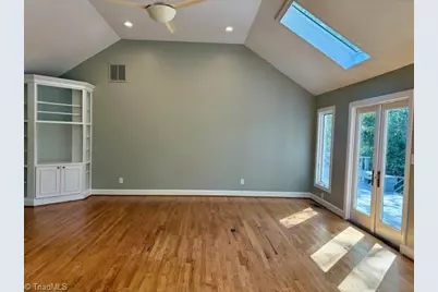 3909 Buncombe Drive, Greensboro, NC 27407 - Photo 17