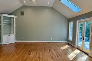 3909 Buncombe Dr, Greensboro, NC 27407 - Photo 17