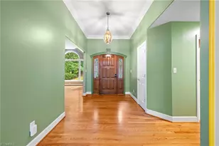 3909 Buncombe Dr, Greensboro, NC 27407 - Photo 5