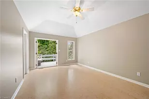 3909 Buncombe Dr, Greensboro, NC 27407 - Photo 21