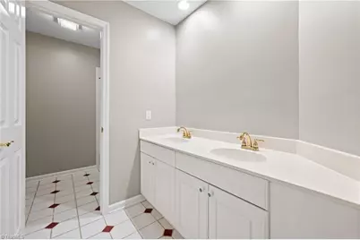 3909 Buncombe Drive, Greensboro, NC 27407 - Photo 27