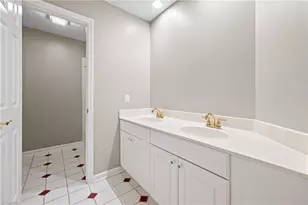 3909 Buncombe Dr, Greensboro, NC 27407 - Photo 27