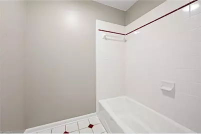 3909 Buncombe Drive, Greensboro, NC 27407 - Photo 29