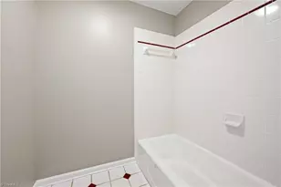 3909 Buncombe Dr, Greensboro, NC 27407 - Photo 29