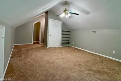 3909 Buncombe Drive, Greensboro, NC 27407 - Photo 33