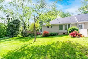 3909 Buncombe Dr, Greensboro, NC 27407 - Photo 3