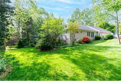 3909 Buncombe Drive, Greensboro, NC 27407 - Photo 41